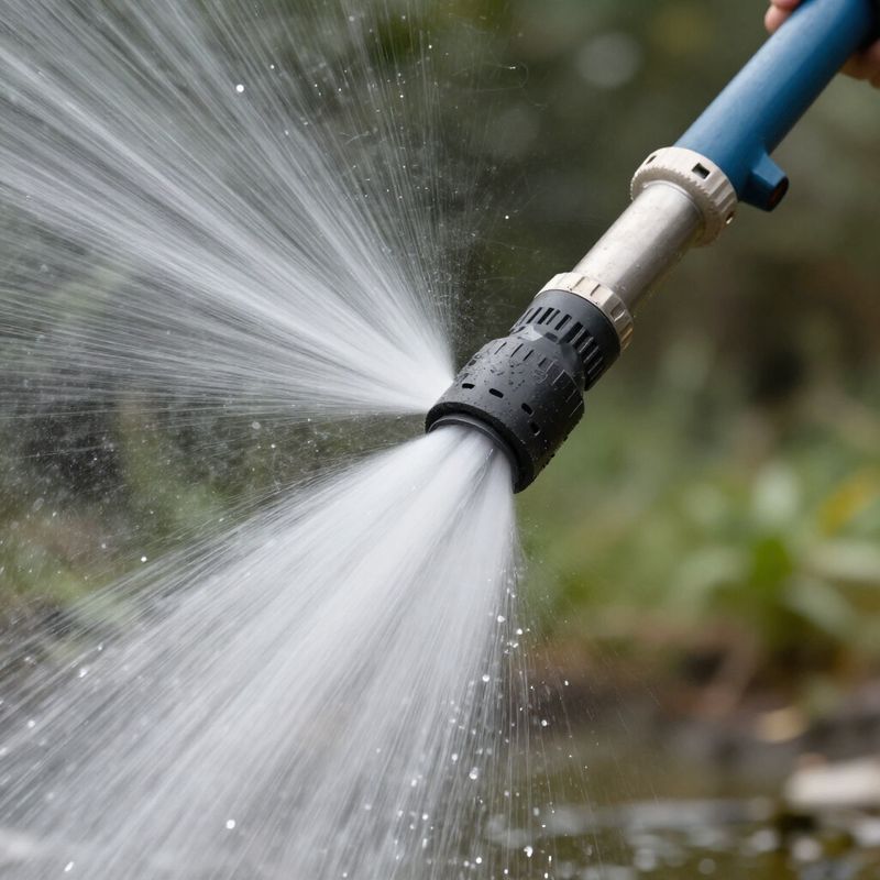 Drain Cleaning & Unclogging in Maitland
