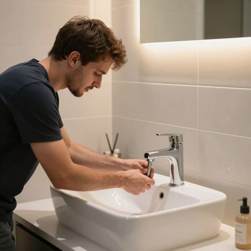 Bathroom & Kitchen Upgrades in Maitland